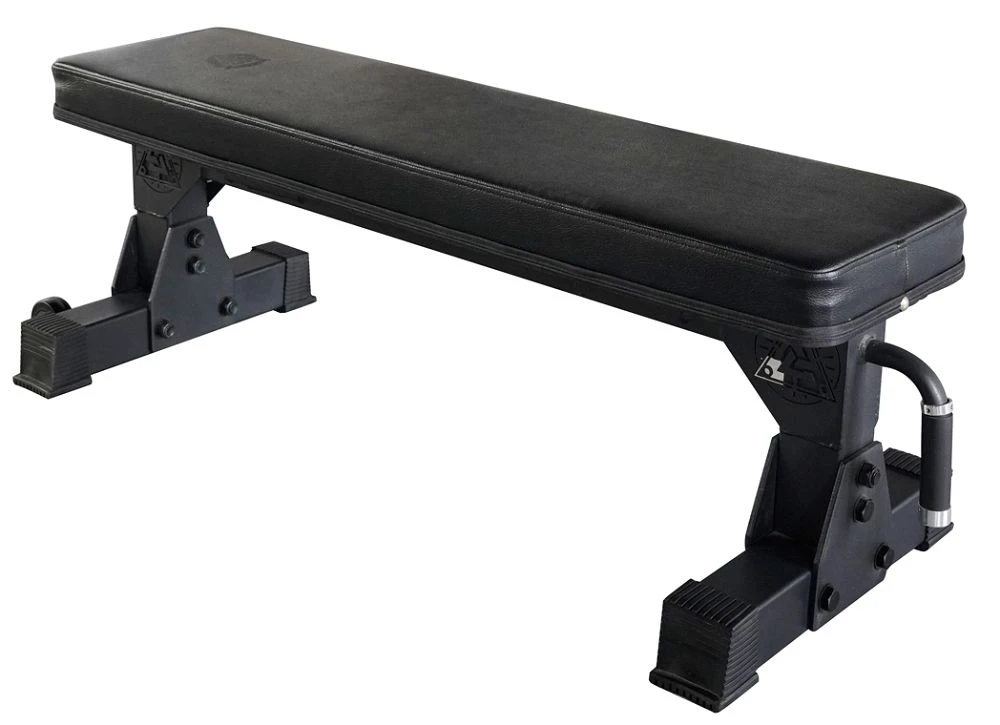 product-1000-725