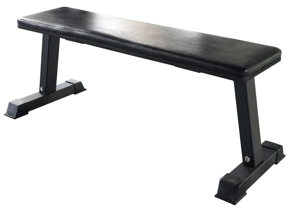 product-1000-704