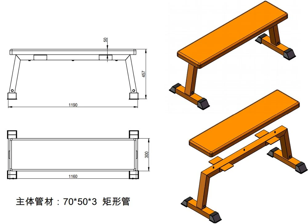 product-1000-728