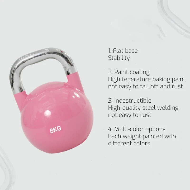 product-800-800 product-800-800