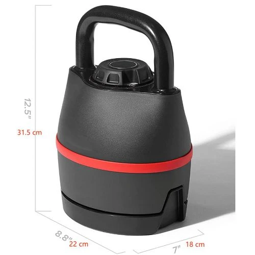 product-500-500 product-500-500