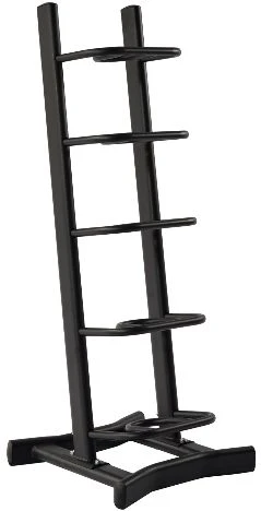 product-239-468