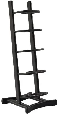 product-239-468 product-239-468