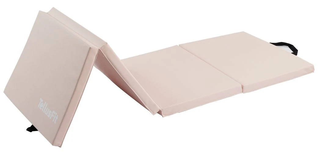 product-1048-501