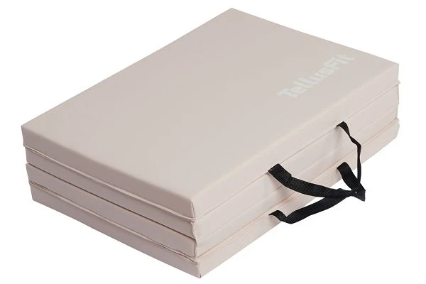 product-600-400
