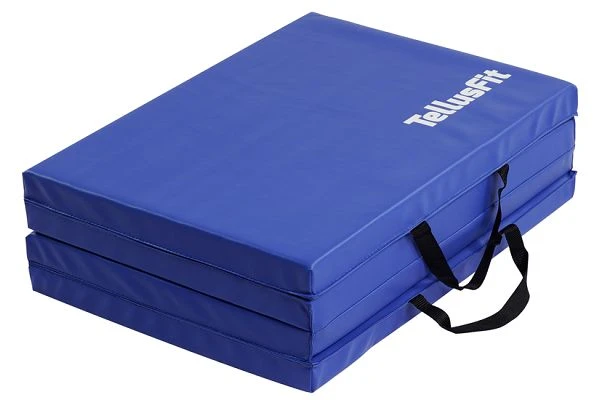 product-600-400