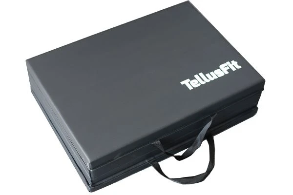 product-600-400