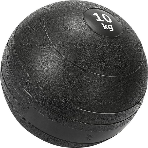 product-600-600 product-600-600
