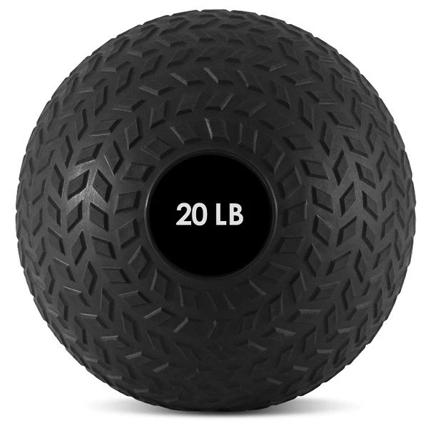 product-600-600 product-600-600
