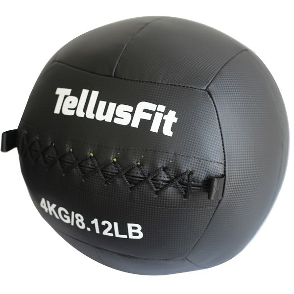 product-600-600