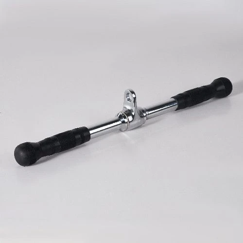 product-500-500 product-500-500