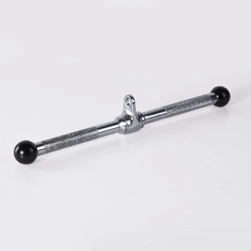 product-500-500 product-500-500