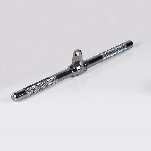 product-500-500 product-500-500
