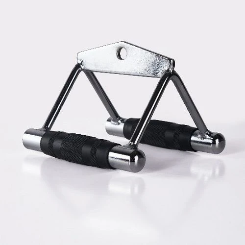 product-500-500