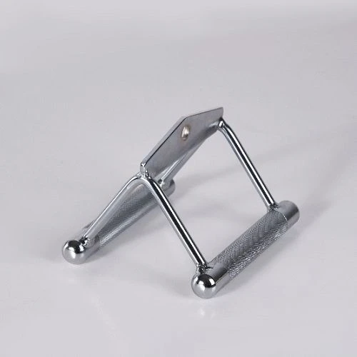 product-500-500