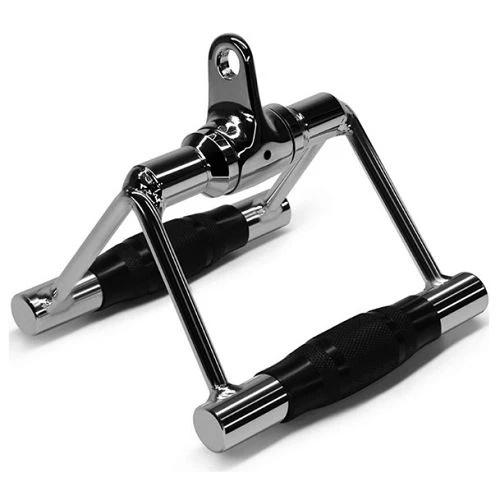 product-500-500