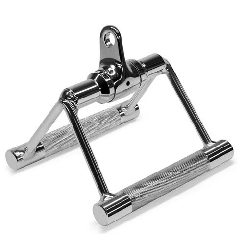 product-500-500