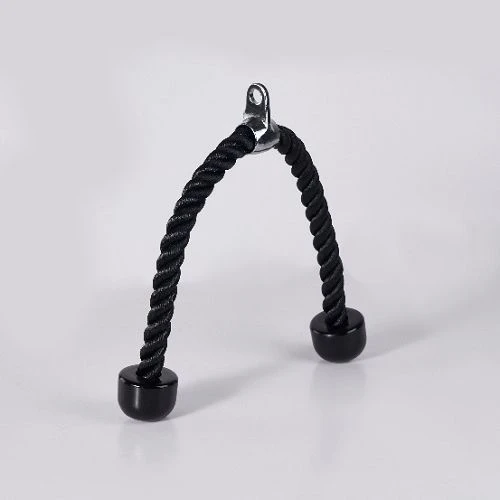product-500-500 product-500-500