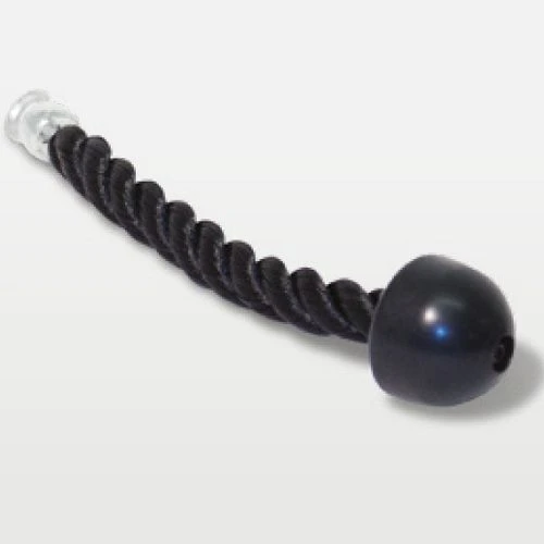 product-500-500 product-500-500