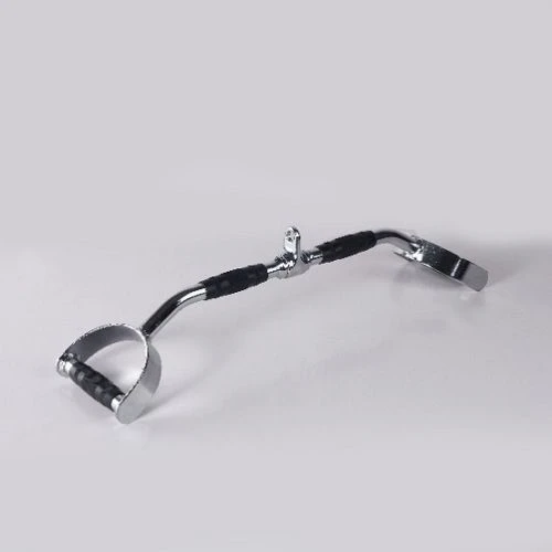 product-500-500