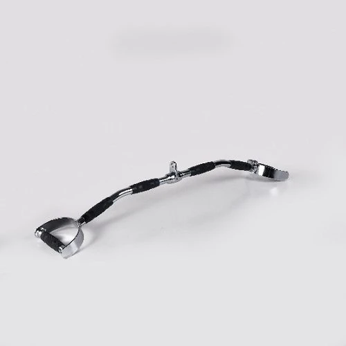 product-500-500