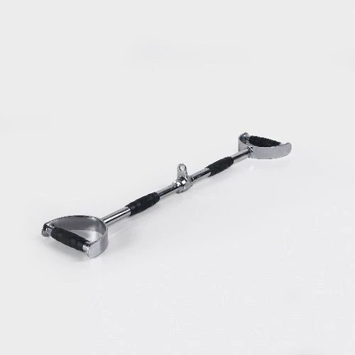 product-500-500