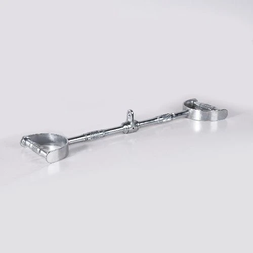 product-500-500