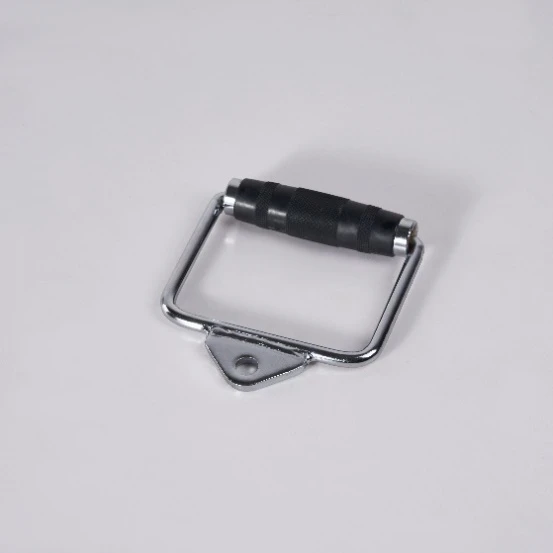 product-553-553 product-553-553