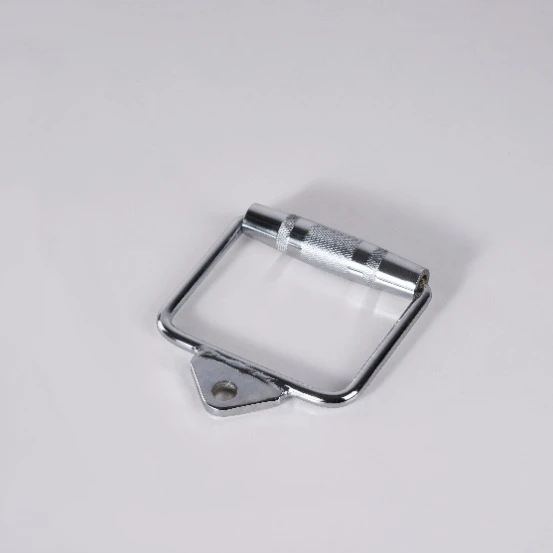 product-553-553 product-553-553