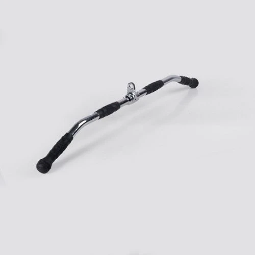 product-500-500 product-500-500