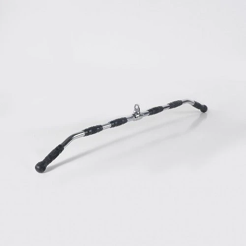 product-500-500 product-500-500