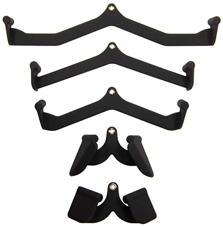 product-750-763