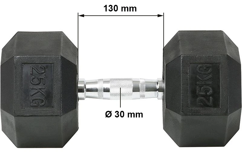 product-800-518