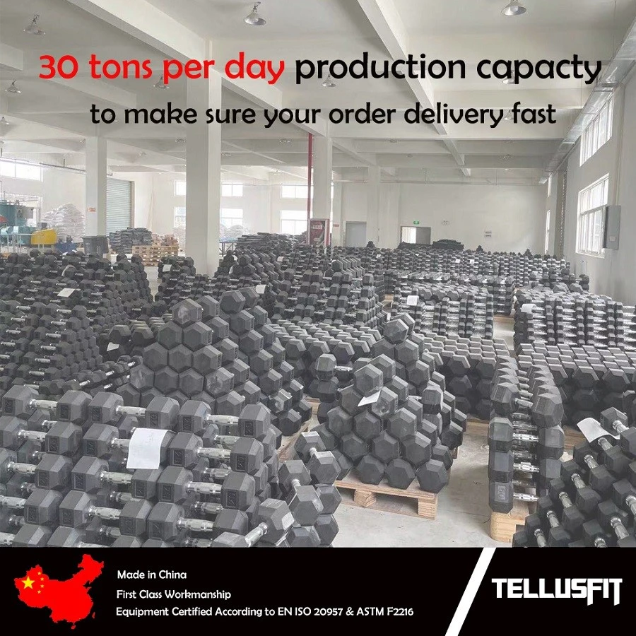 product-900-900 product-900-900