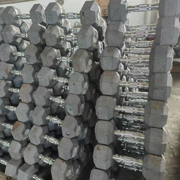 product-750-750 product-750-750