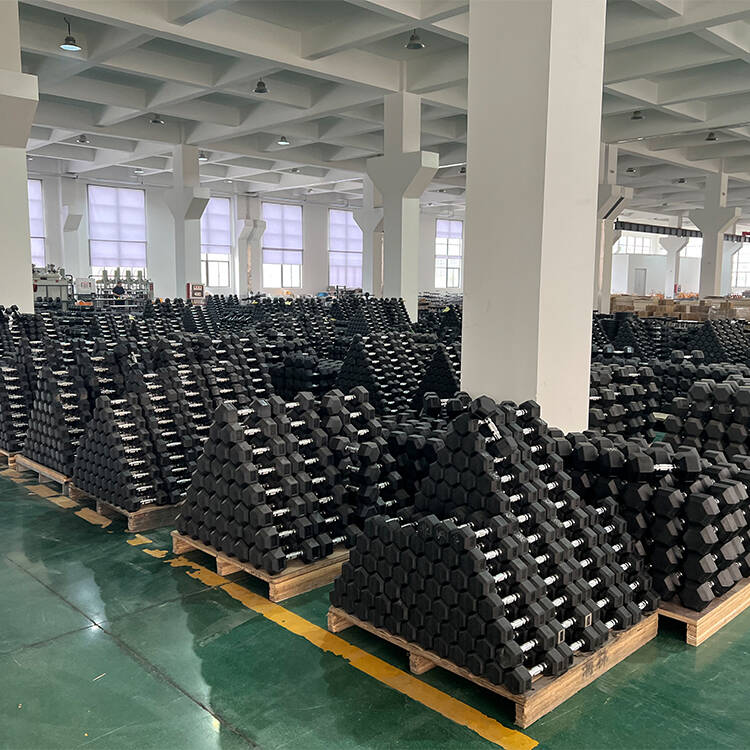product-750-750 product-750-750