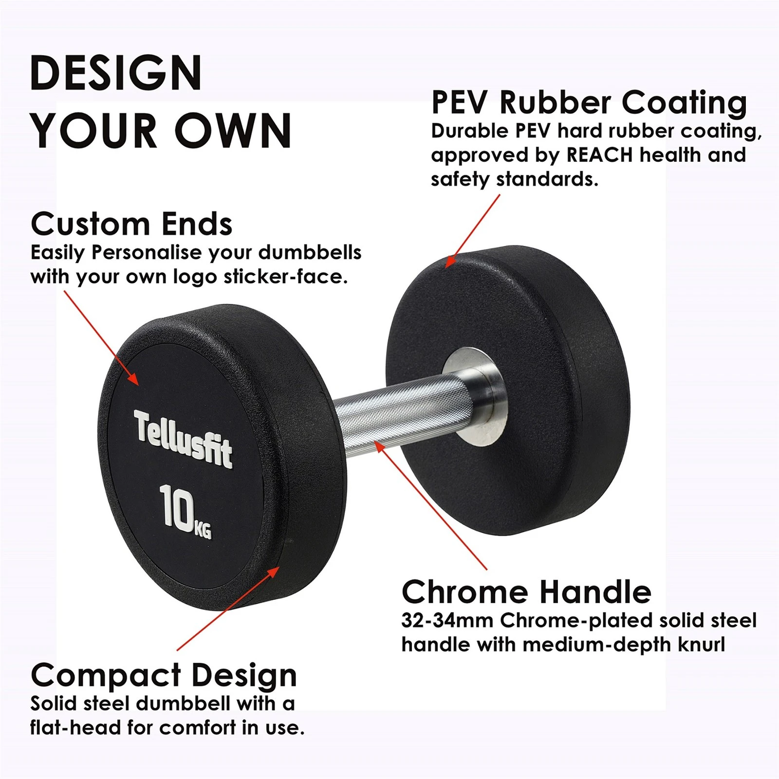 product-1691-1691 product-1691-1691