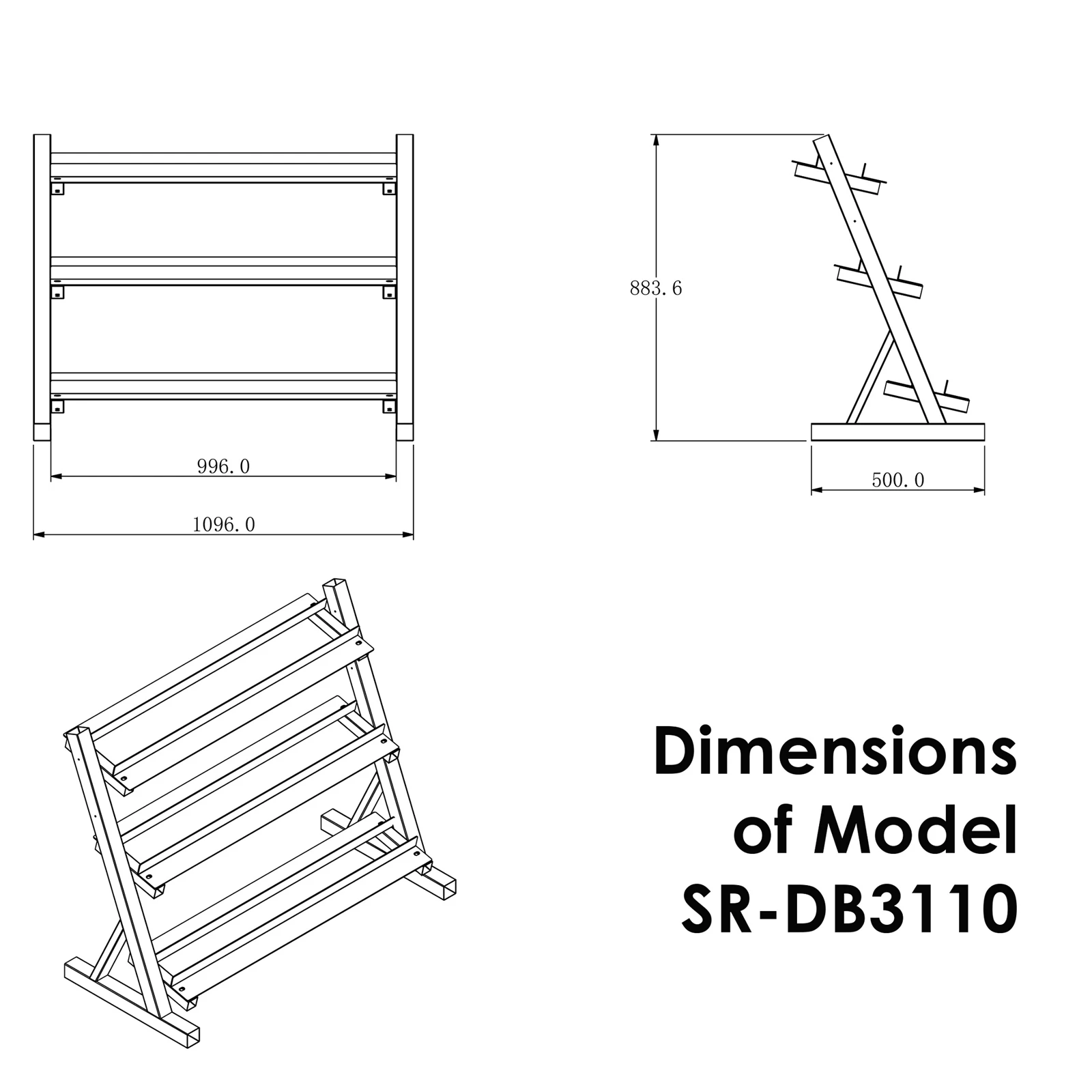 product-2232-2232 product-2232-2232