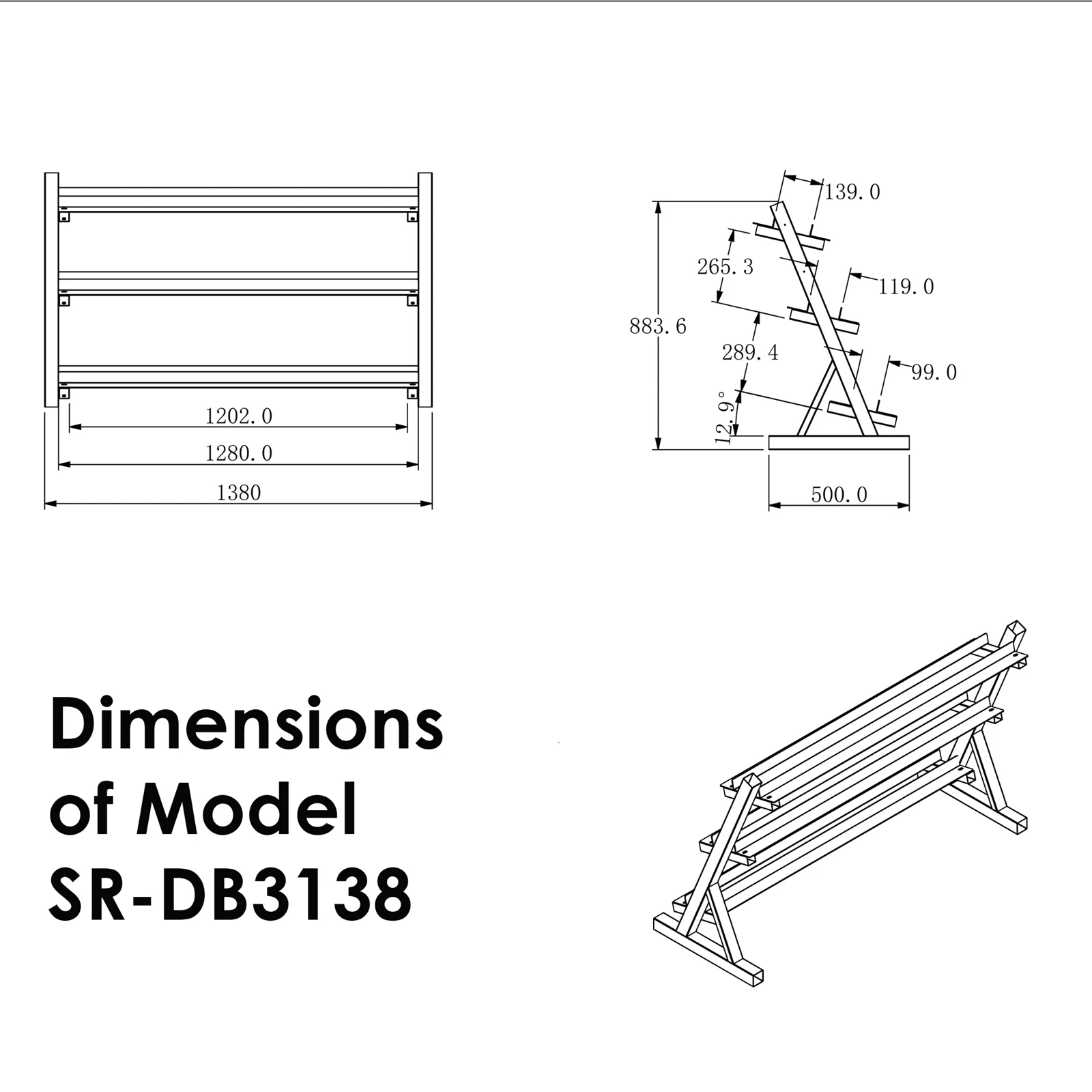 product-2065-2065 product-2065-2065