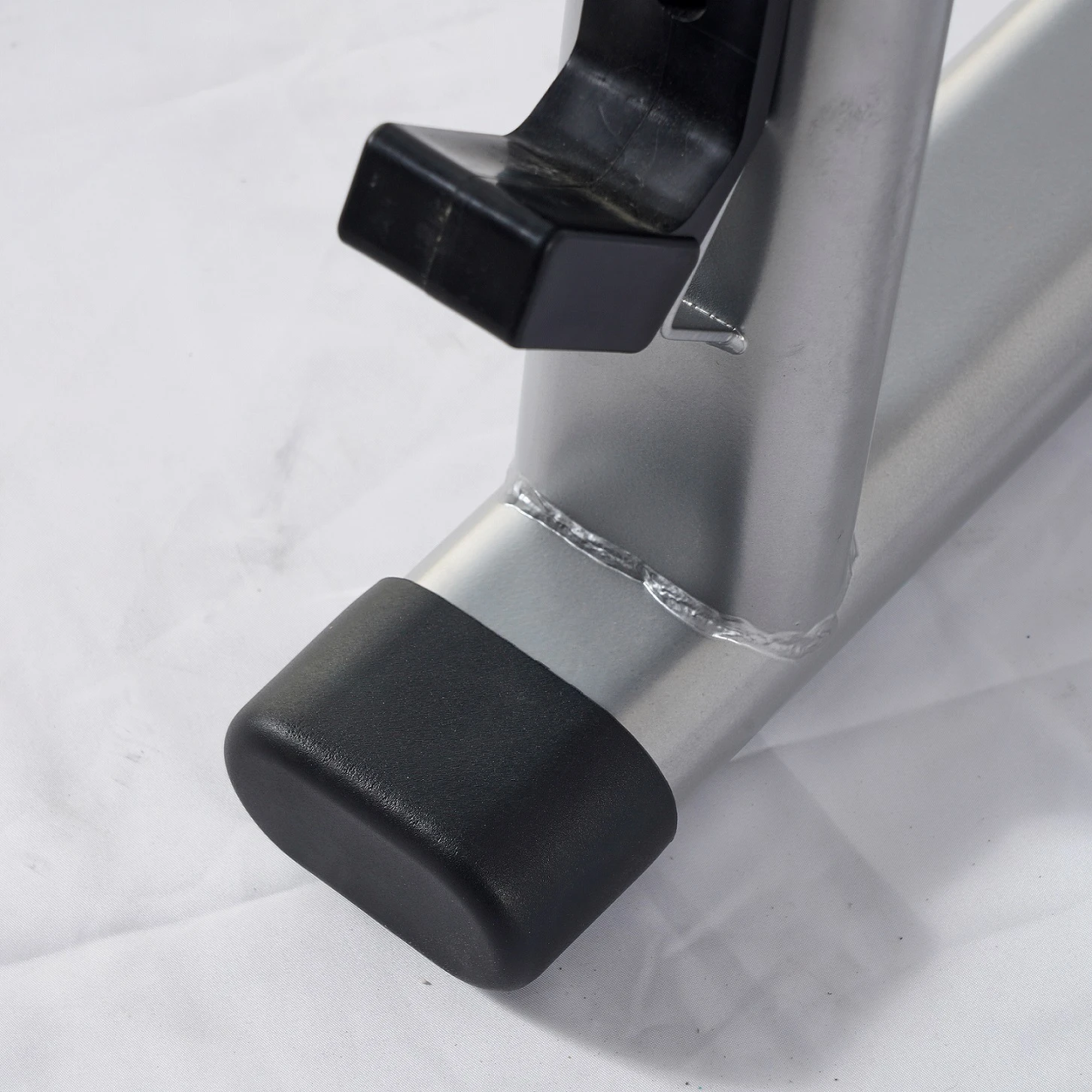 product-1452-1452 product-1452-1452