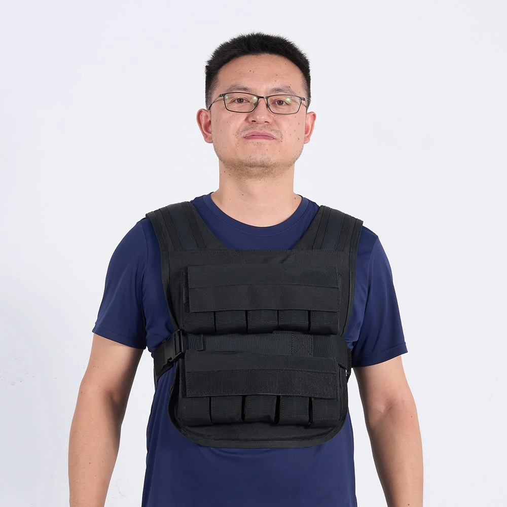 product-1000-1000 product-1000-1000