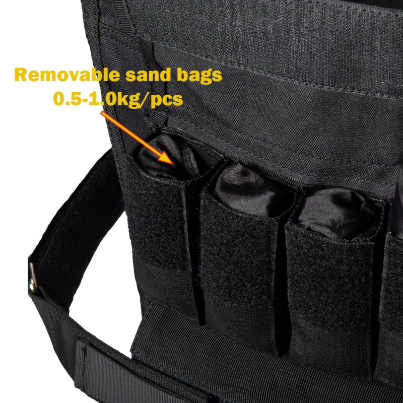 product-800-800 product-800-800