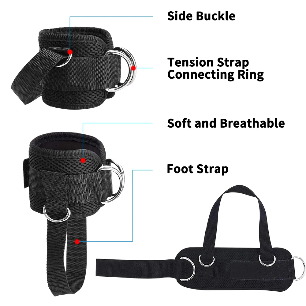 product-1000-1000