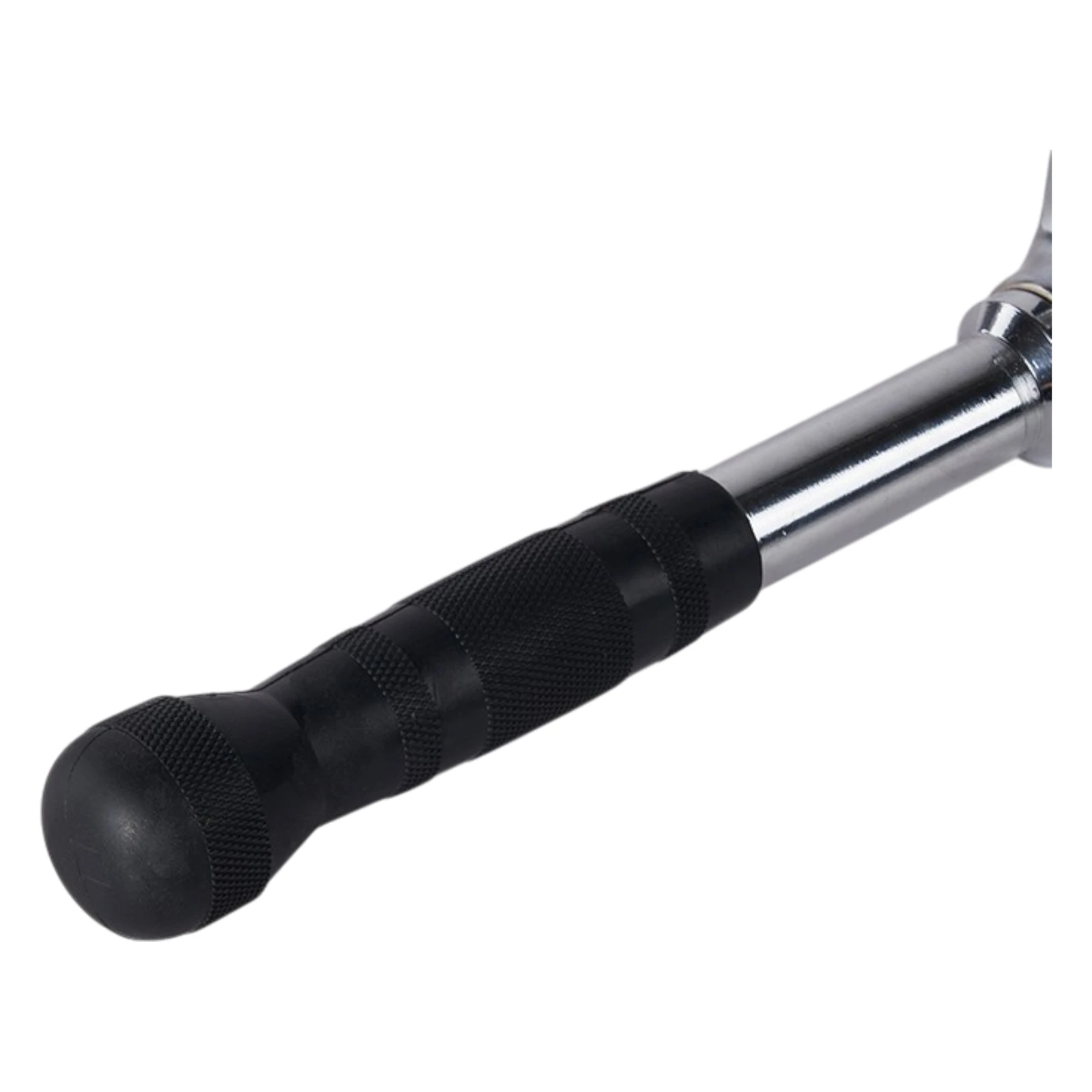 product-4032-4032 product-4032-4032
