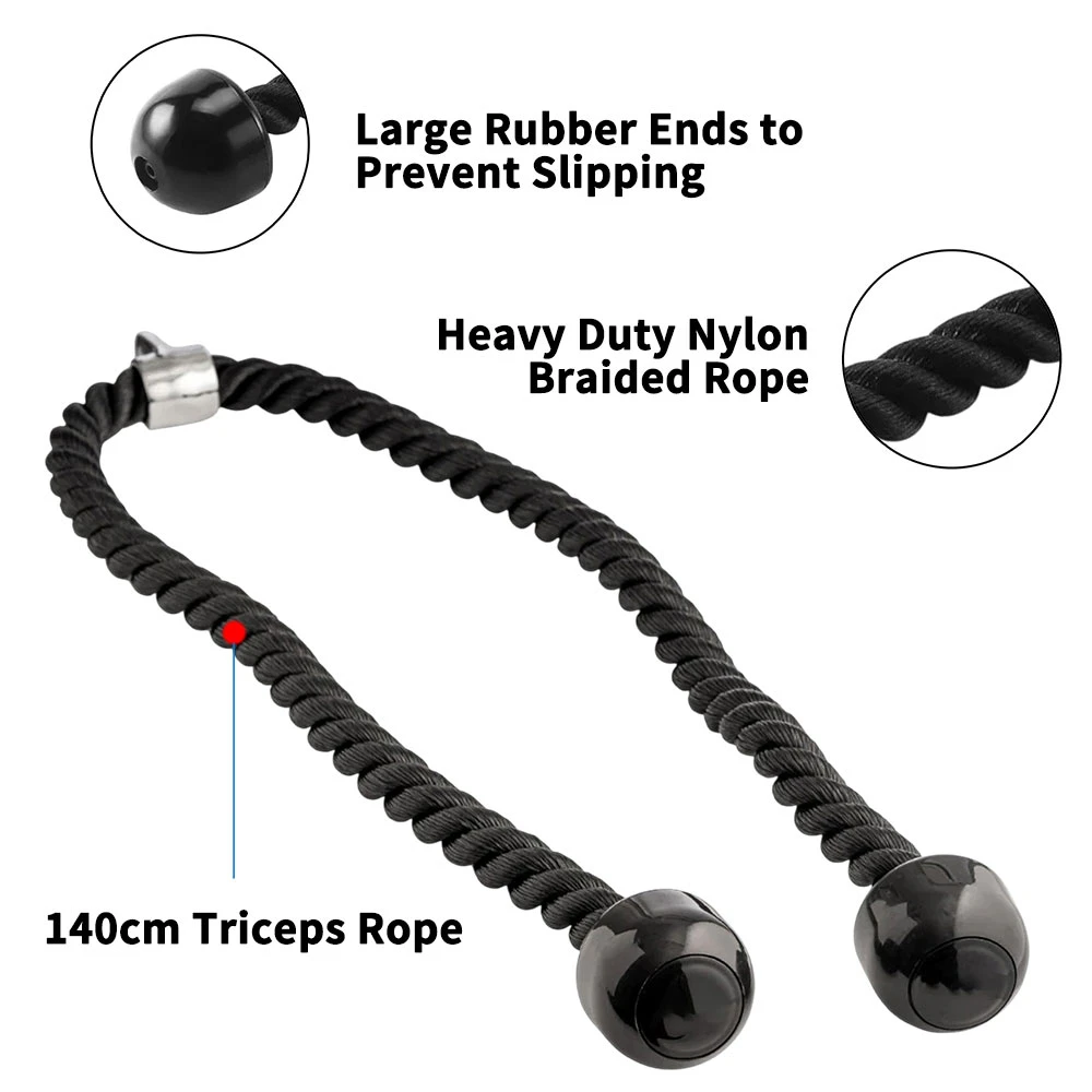 product-1000-1000 product-1000-1000