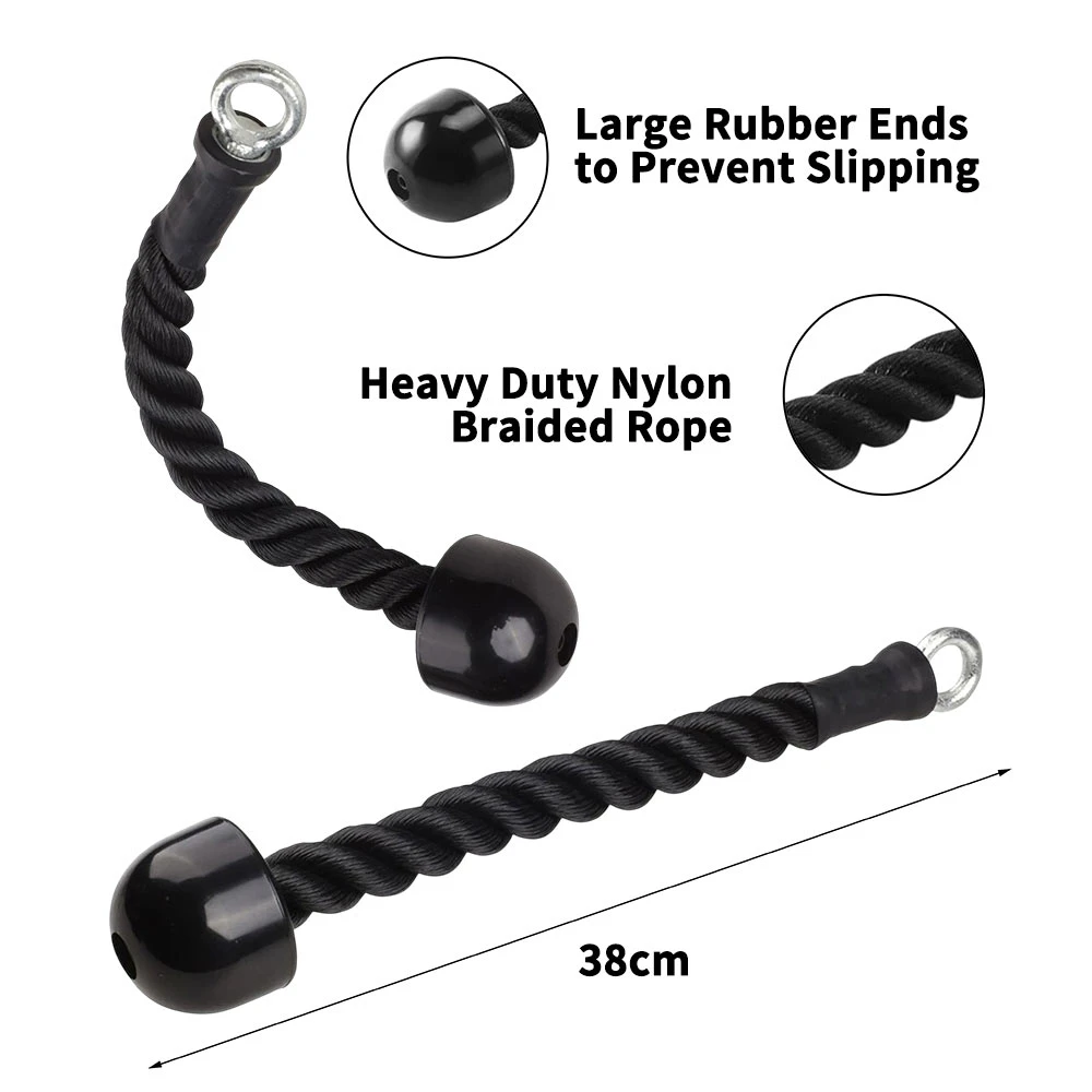product-1000-1000 product-1000-1000