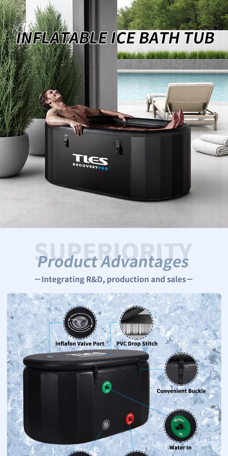 product-750-1500 product-750-1500