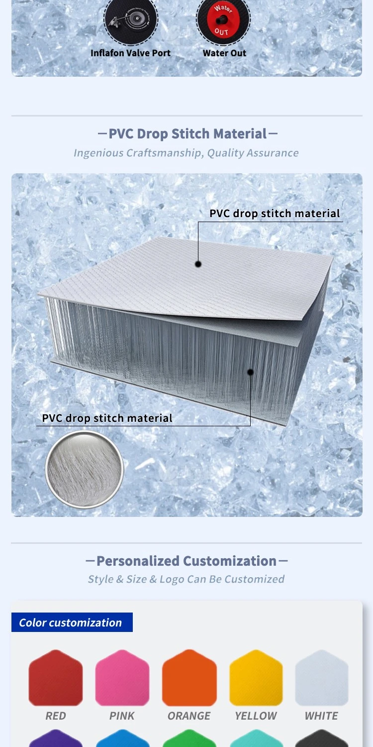 product-750-1500 product-750-1500