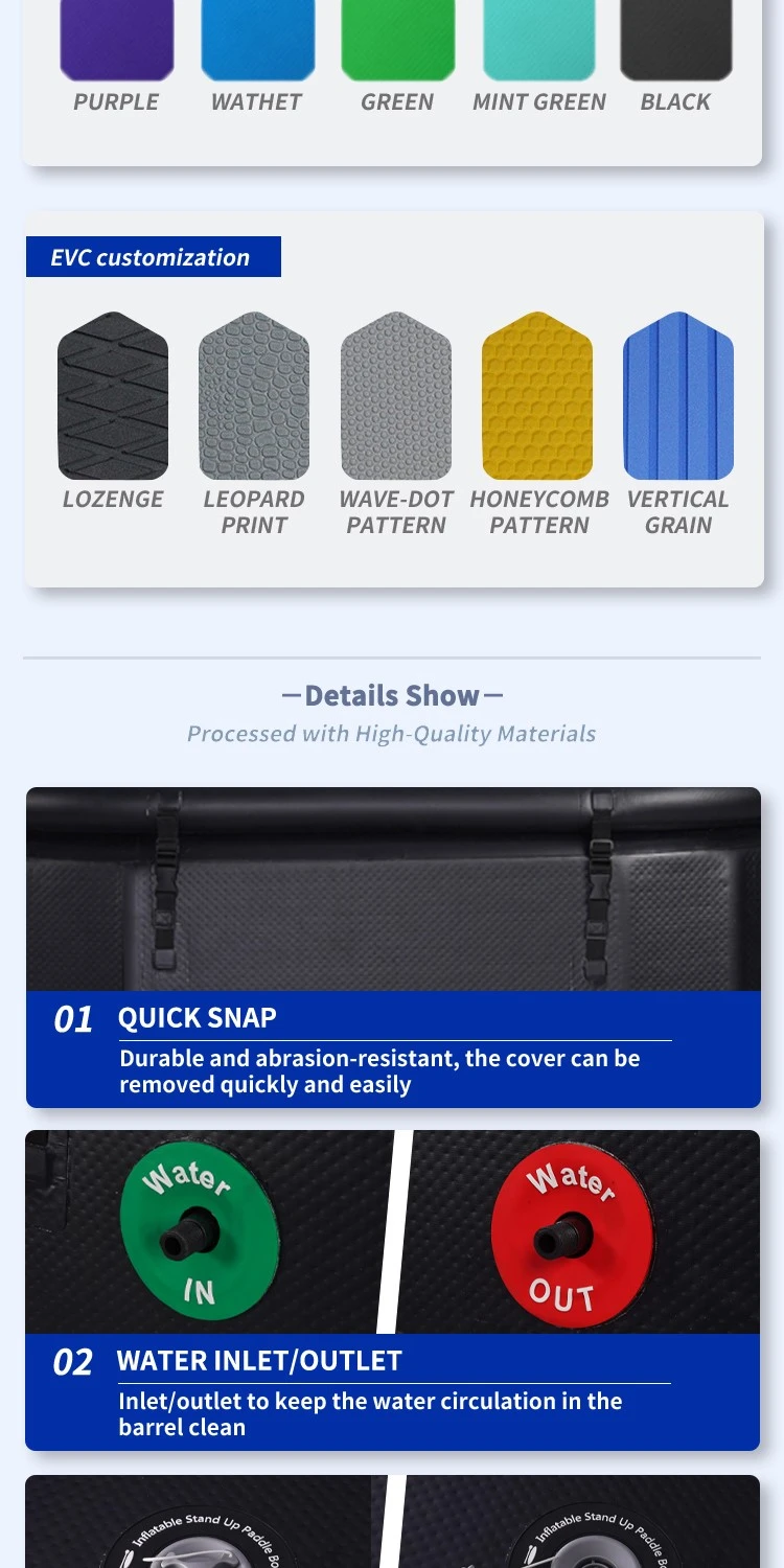 product-750-1500 product-750-1500