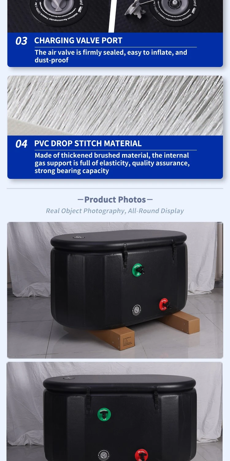 product-750-1500 product-750-1500